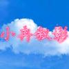 小冉叙影