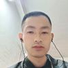 黑板情书