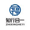 知行合一汽修养护