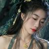 李家媳妇王家女👉小蚕共育员