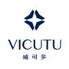 VICUTU威可多官方旗舰店