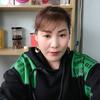 欣欣