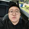 阿鑫不懂车
