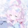 栖知予（3000粉cos星野/凯伊）