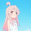 まひろ