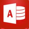 艾友Excel +Access+SQL