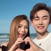 龙浩天甄选优品