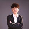 万学海文.姚老师