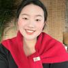 张大炮国学文化