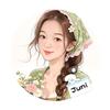 Juni_yb