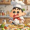 不会做菜的~大厨