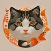 大猫老师