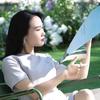 海莉Helay说港卡