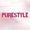 PURESTYLE官方旗舰店