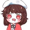 隐紫