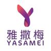 雅撒梅内衣优选店精选号