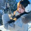 风屿剧场