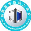 新疆鑫金盾技工学校官方号