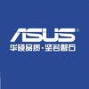 ASUS华硕鼎灿专卖店