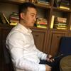 杭州上学升学指导
