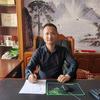 亚一鸡精创始人浩哥