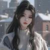 柳如燕