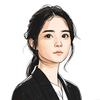 高考升学指导老师