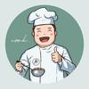 厨师👳👳