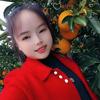 脐橙🍊小罗姐姐(信丰安西脐橙)