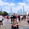 幸福一家超级奶爸穆