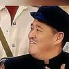 涛哥时代