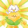 吃饭睡觉打刚崽