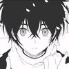 Lethe