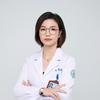 齐鲁妇科徐颖医生
