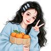 青藜吖🍋