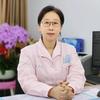 生殖中心许薇医生