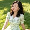 曾🧚‍♀️丽🧚‍♀️晨
