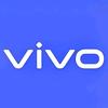 vivo赵泽鹏