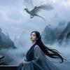 十三丨