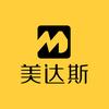 美达斯来庭家居专卖店官方号