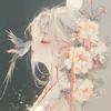 gyf顾雨菲