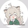 想眠绘记