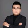 BK老师升学指南