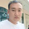 娄底市娄星区佳勤再生资源经营部