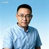 IT老兵华哥｜AI实战&控糖科普