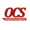OCS 奥司企业咨询