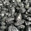 华泽煤业块煤