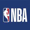 . NBA球探局