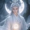 小杨蟹蟹（我要1万粉丝）