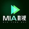 MIA影视